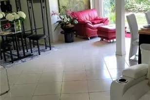 6574 Burning Wood Dr, Boca Raton, FL 33433 - Photo 20