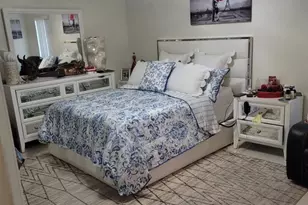 6574 Burning Wood Dr, Boca Raton, FL 33433 - Photo 28