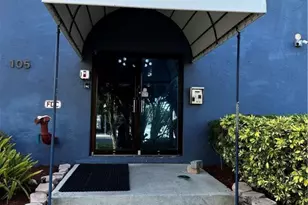 105 S Riverside Dr, Pompano Beach, FL 33062 - Photo 28