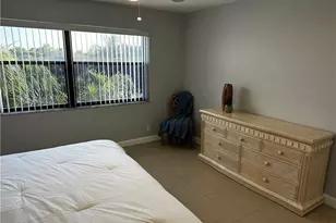 105 S Riverside Dr, Pompano Beach, FL 33062 - Photo 10