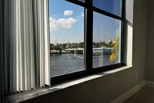 105 S Riverside Dr, Pompano Beach, FL 33062 - Photo 8