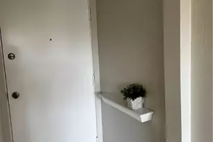 105 S Riverside Dr, Pompano Beach, FL 33062 - Photo 6