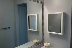 105 S Riverside Dr, Pompano Beach, FL 33062 - Photo 18