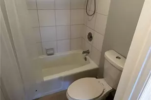 105 S Riverside Dr, Pompano Beach, FL 33062 - Photo 14