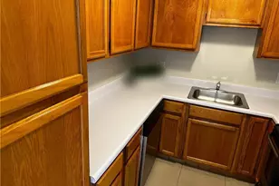 105 S Riverside Dr, Pompano Beach, FL 33062 - Photo 20