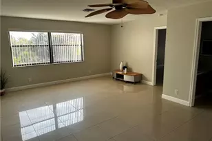 105 S Riverside Dr, Pompano Beach, FL 33062 - Photo 2