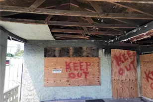 2807 NW 4th Ct, Pompano Beach, FL 33069 - Photo 2