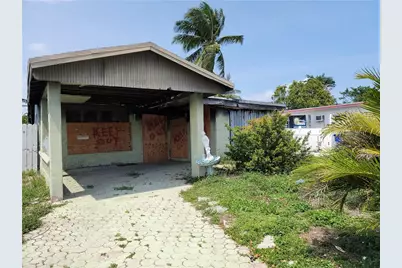 2807 NW 4th Court, Pompano Beach, FL 33069 - Photo 1