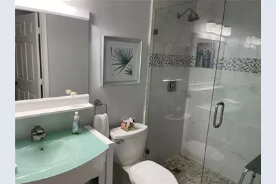 15864 SW 10th Street, Hollywood, FL 33027 - Photo 6