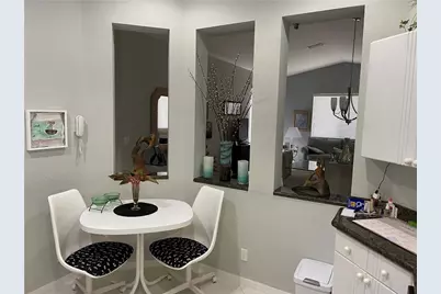 15864 SW 10th Street, Hollywood, FL 33027 - Photo 14