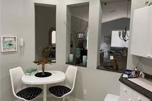 15864 SW 10th St, Pembroke Pines, FL 33027 - Photo 14