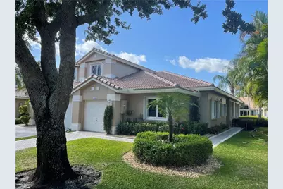 15864 SW 10th Street, Hollywood, FL 33027 - Photo 28