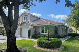 15864 SW 10th St, Pembroke Pines, FL 33027 - Photo 28