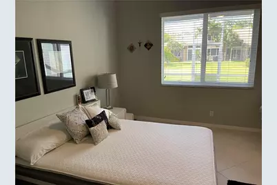 15864 SW 10th Street, Hollywood, FL 33027 - Photo 20