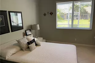 15864 SW 10th St, Pembroke Pines, FL 33027 - Photo 20