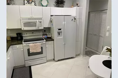 15864 SW 10th Street, Hollywood, FL 33027 - Photo 12