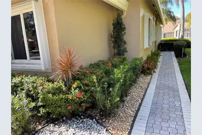 15864 SW 10th Street, Hollywood, FL 33027 - Photo 26