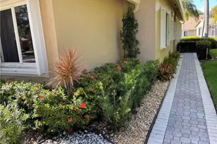 15864 SW 10th St, Pembroke Pines, FL 33027 - Photo 26