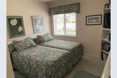 15864 SW 10th Street, Hollywood, FL 33027 - Photo 4