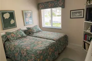 15864 SW 10th St, Pembroke Pines, FL 33027 - Photo 4