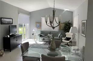 15864 SW 10th St, Pembroke Pines, FL 33027 - Photo 10