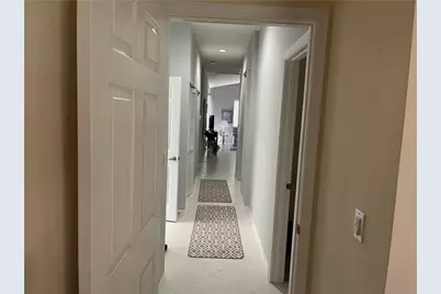 15864 SW 10th Street, Hollywood, FL 33027 - Photo 2