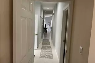 15864 SW 10th St, Pembroke Pines, FL 33027 - Photo 2