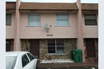 6508 SW 41st Street #6508, Davie, FL 33314 - Photo 2