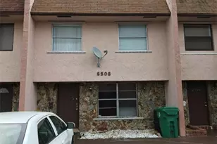 6508 SW 41st St, Davie, FL 33314 - Photo 2