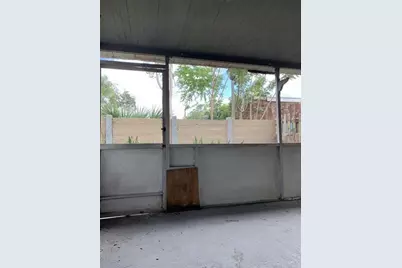 6508 SW 41st Street #6508, Davie, FL 33314 - Photo 12