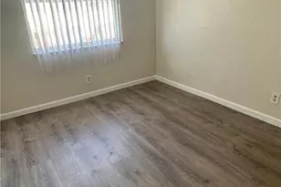 6508 SW 41st St, Davie, FL 33314 - Photo 10