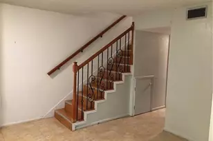 6508 SW 41st St, Davie, FL 33314 - Photo 4