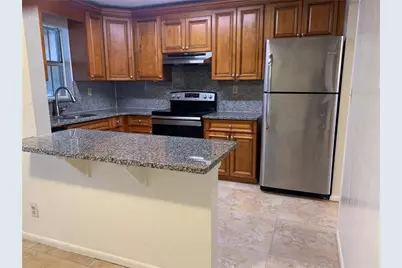 6508 SW 41st Street #6508, Davie, FL 33314 - Photo 1