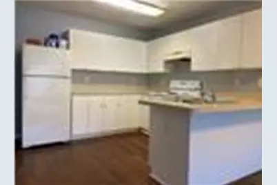 3753 Santa Barbara Place, Cape Coral, FL 33914 - Photo 8