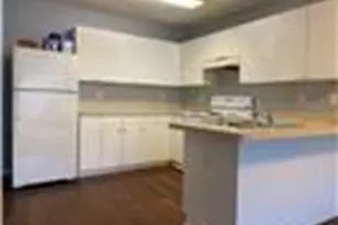 3753 Santa Barbara Pl, Cape Coral, FL 33914 - Photo 8