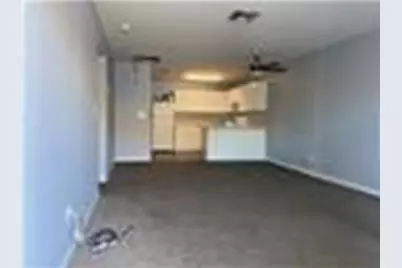 3753 Santa Barbara Place, Cape Coral, FL 33914 - Photo 6