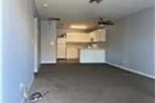 3753 Santa Barbara Pl, Cape Coral, FL 33914 - Photo 6