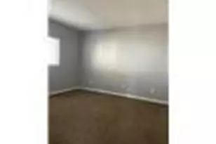 3753 Santa Barbara Pl, Cape Coral, FL 33914 - Photo 10