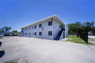 1000 NW 95th Terrace, Miami, FL 33150 - Photo 4
