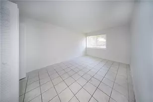 1000 NW 95th Terrace, Miami, FL 33150 - Photo 6