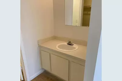 2714 N Nob Hill Road, Sunrise, FL 33322 - Photo 4