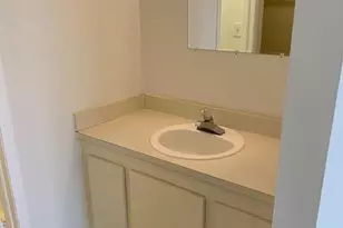 2714 N Nob Hill Rd, Sunrise, FL 33322 - Photo 4