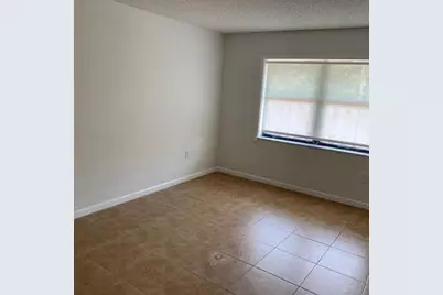 2714 N Nob Hill Road, Sunrise, FL 33322 - Photo 8