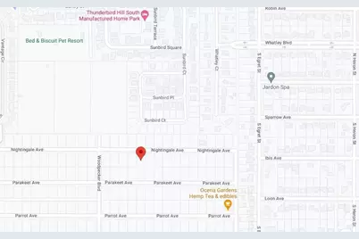 [Address not provided], Sebring, FL 33872 - Photo 6