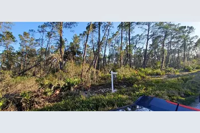 [Address not provided], Sebring, FL 33872 - Photo 2