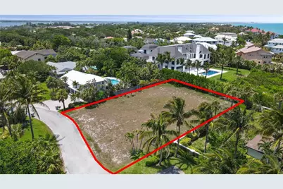 2006 Anglers Cove, Vero Beach, FL 32963 - Photo 4