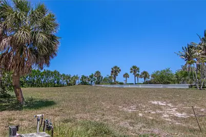2006 Anglers Cove, Vero Beach, FL 32963 - Photo 8