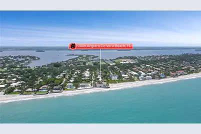 2006 Anglers Cove, Vero Beach, FL 32963 - Photo 2