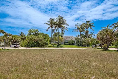 2006 Anglers Cove, Vero Beach, FL 32963 - Photo 10