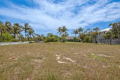 2006 Anglers Cove, Vero Beach, FL 32963 - Photo 12